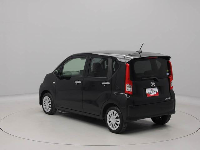 ムーヴ Ｌ　ＳＡＩＩＩ　キーレスエントリー　　社外ナビゲーション　バックカメラ（59枚目）