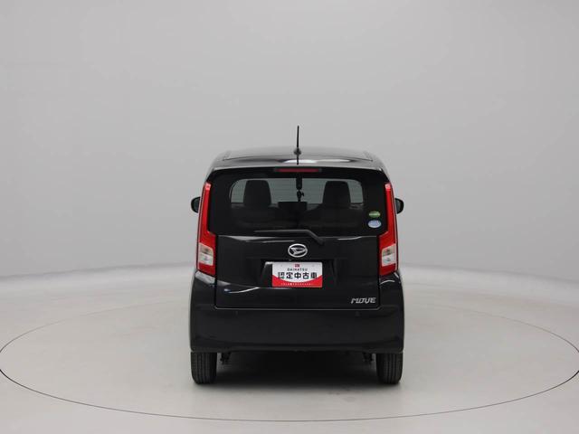 ムーヴ Ｌ　ＳＡＩＩＩ　キーレスエントリー　　社外ナビゲーション　バックカメラ（60枚目）