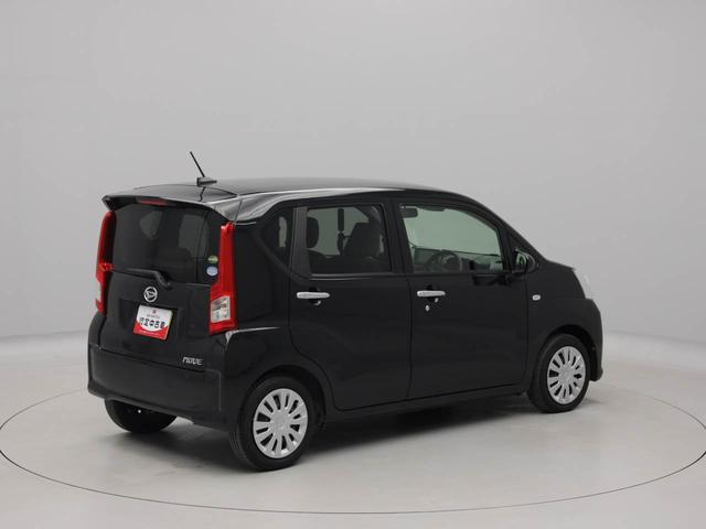 ムーヴ Ｌ　ＳＡＩＩＩ　キーレスエントリー　　社外ナビゲーション　バックカメラ（61枚目）