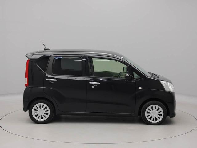 ムーヴ Ｌ　ＳＡＩＩＩ　キーレスエントリー　　社外ナビゲーション　バックカメラ（62枚目）