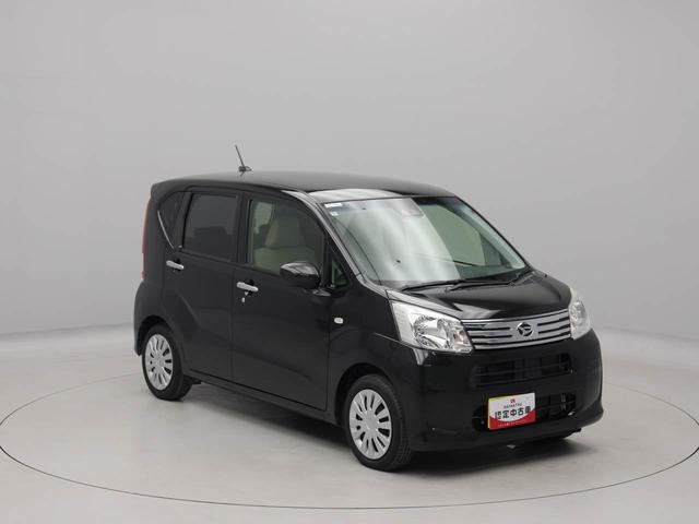 ムーヴ Ｌ　ＳＡＩＩＩ　キーレスエントリー　　社外ナビゲーション　バックカメラ（63枚目）