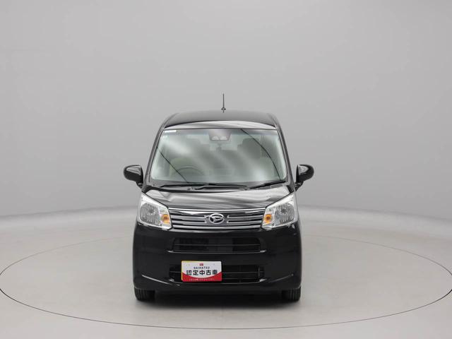 ムーヴ Ｌ　ＳＡＩＩＩ　キーレスエントリー　　社外ナビゲーション　バックカメラ（64枚目）