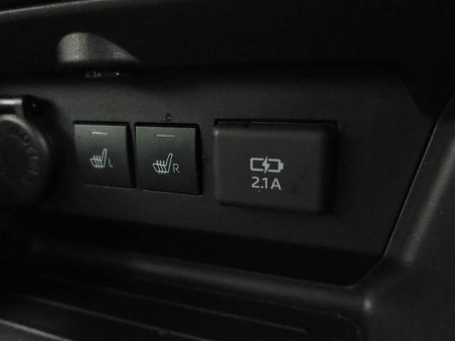 �w����̃����e�i���X��}�ȃg���u���͈��m�����ɂ���܂����m�_�C�n�c�̂��X�������p���Ē����܂��I