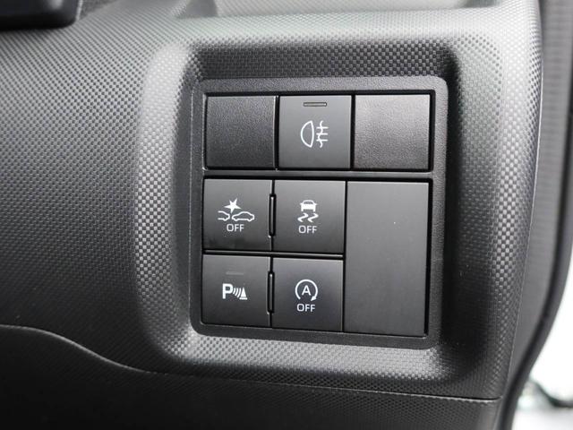 ���ɋ��k�ł͂������܂����A���ЋK��ɂ��̔��n��𓌊C�S���ɂ��Z�܂��Ō䗈�X���\�Ȃ��q�l�Ɍ��点�Ă��������Ă���܂��B