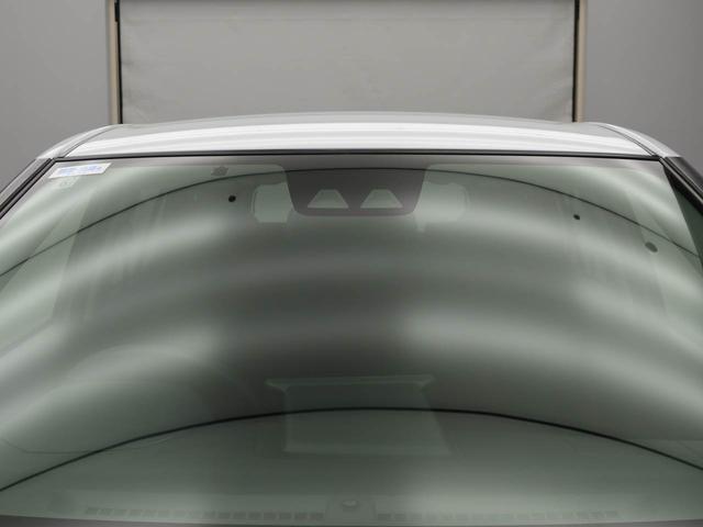 ���ݕ���I���W�i���̂��َq��p�ӂ��Ă������܂��B�A�b�g�z�[���Ȃ��X����ڎw���Ă��܂��̂ŋC�y�ɂ��z�����������܂��B