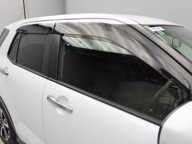 ���X�ւ̃A�N�Z�X���@�͍����P�T�P����L��C���^�[�V����ʂɌ������ĂT�O���@�E��ɓX�܂��������܂��B