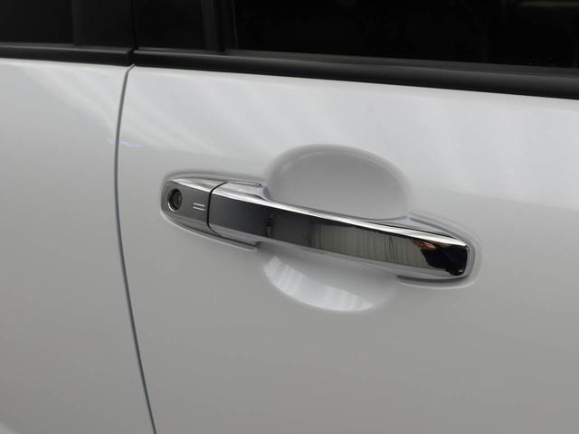 ���m�_�C�n�c�̂��Ԃ͑S�ԕۏؕt�I���S���Ă���蒸���܂��I�i�ۏ؂̎�ނ͂��Ԃɂ���ĈقȂ�܂��B�j