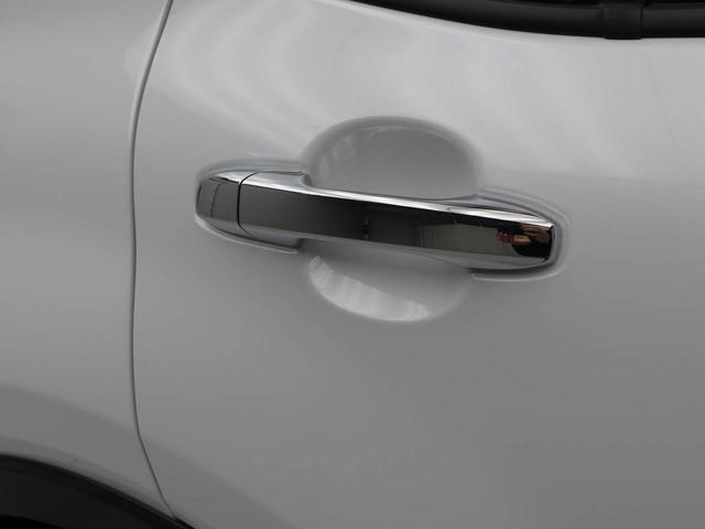 �[�Ԃ̑O�ɂ̓G���W���I�C���A�I�C���G�������g�A�G�A�N���[�i�[�A�N�[�����g�A�o�b�e���[�A���C�p�[�S���̃`�F�b�N�܂��͌������s���܂��I