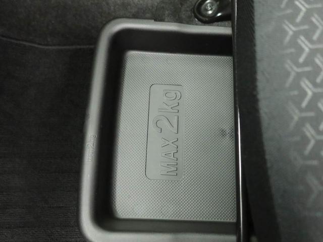 ���ɐ\���󂲂����܂��񂪁A���X�ł͂����X��������ւ̔̔��Ɍ��点�Ē����Ă���܂��B