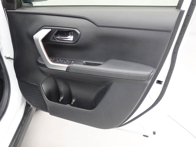 ���Ђł͓]���ړI�̕��ւ̔̔��͂��f�肵�Ă���܂��B�������Ƃ������̒��A�X�������肢�\���グ�܂��B���Ԃ������ɂȂ肽�����͂��C�y�ɍŊ��̓X�܂ւ����k���������B