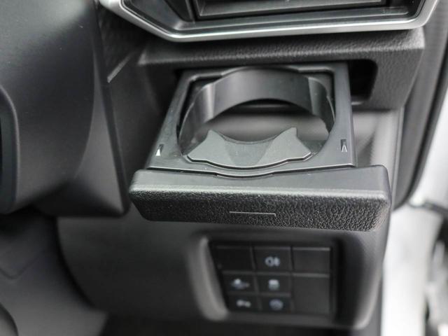 �̔��n��𓌊C�S���i���m�E�򕌁E�O�d�E�É��j�Ɍ��点�Ă��������Ă���܂�