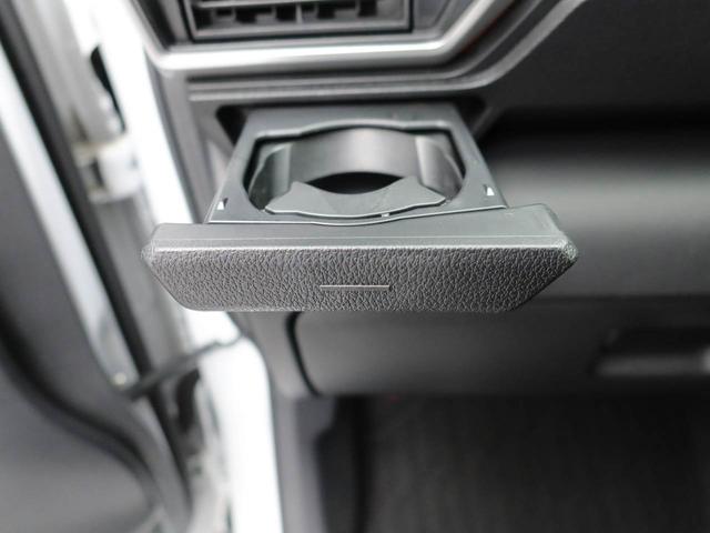 ���ɋ��k�ł͂������܂����A���ЋK��ɂ��̔��n��𓌊C�S���ɂ��Z�܂��Ō䗈�X���\�Ȃ��q�l�Ɍ��点�Ă��������Ă���܂��B