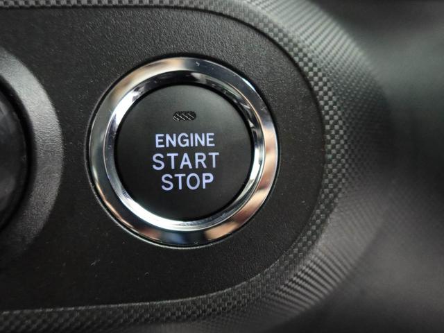 ���ɋ��k�ł͂������܂����A���ЋK��ɂ��̔��n��𓌊C�S���ɂ��Z�܂��Ō䗈�X���\�Ȃ��q�l�Ɍ��点�Ă��������Ă���܂��B