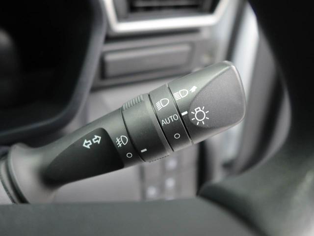 �Ō�܂œ��X�̍݌ɎԂ̎ʐ^�����Ē������肪�Ƃ��������܂����I�@���s���ȓ_�₨�C�Â��̓_�͂��C�y�Ɂ@�y�O�T�R�R�|�W�R�|�W�O�P�P�z�@�܂ł��d�b�������I�@�F�l�̂����X���҂����Ă���܂��I