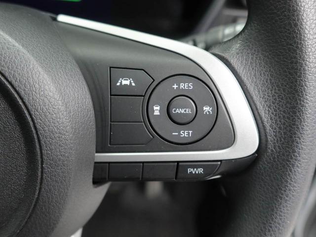 �[�Ԃ̑O�ɂ̓G���W���I�C���A�I�C���G�������g�A�G�A�N���[�i�[�A�N�[�����g�A�o�b�e���[�A���C�p�[�S���̃`�F�b�N�܂��͌������s���܂��I