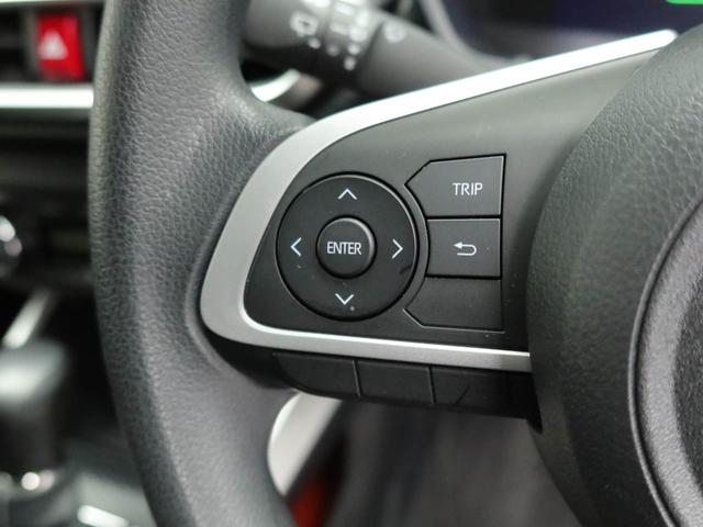 �w����̃����e�i���X��}�ȃg���u���͈��m�����ɂ���܂����m�_�C�n�c�̂��X�������p���Ē����܂��I