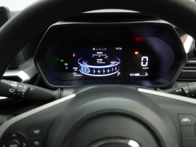 ���X�̂��Ԃɂ͑�O�ҋ@�ւ̌����ɂ��u�ԗ���ԏؖ����v�����Ă��܂��I���S���ď���Ă����������߂ɂ����񂲗��������I�i�ꕔ���Ԃ������j