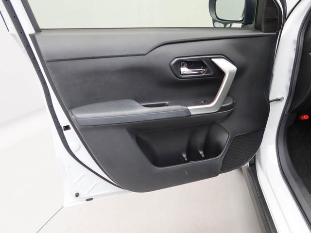 ���ɋ��k�ł͂������܂����A���ЋK��ɂ��̔��n��𓌊C�S���ɂ��Z�܂��Ō䗈�X���\�Ȃ��q�l�Ɍ��点�Ă��������Ă���܂��B