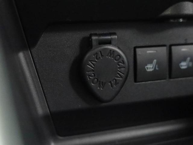 ���ݕ���I���W�i���̂��َq��p�ӂ��Ă������܂��B�A�b�g�z�[���Ȃ��X����ڎw���Ă��܂��̂ŋC�y�ɂ��z�����������܂��B