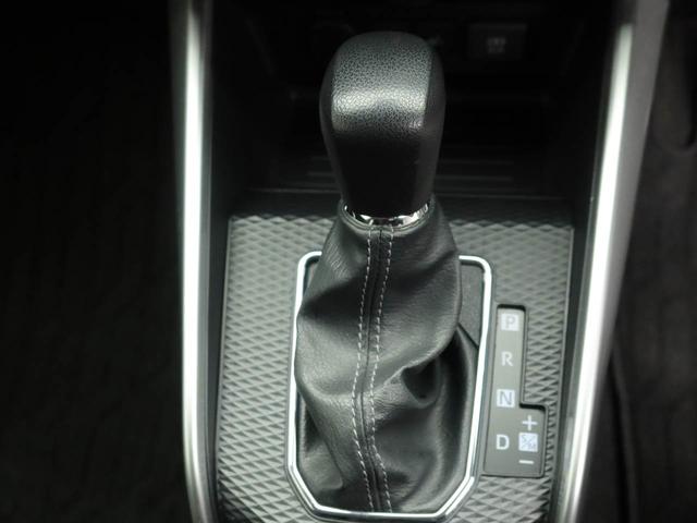 ���X�ւ̃A�N�Z�X���@�͍����P�T�P����L��C���^�[�V����ʂɌ������ĂT�O���@�E��ɓX�܂��������܂��B