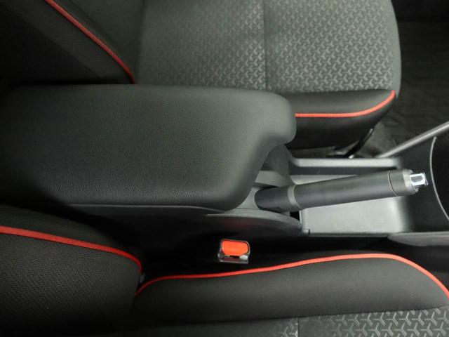 ���m�_�C�n�c�̂��Ԃ͑S�ԕۏؕt�I���S���Ă���蒸���܂��I�i�ۏ؂̎�ނ͂��Ԃɂ���ĈقȂ�܂��B�j