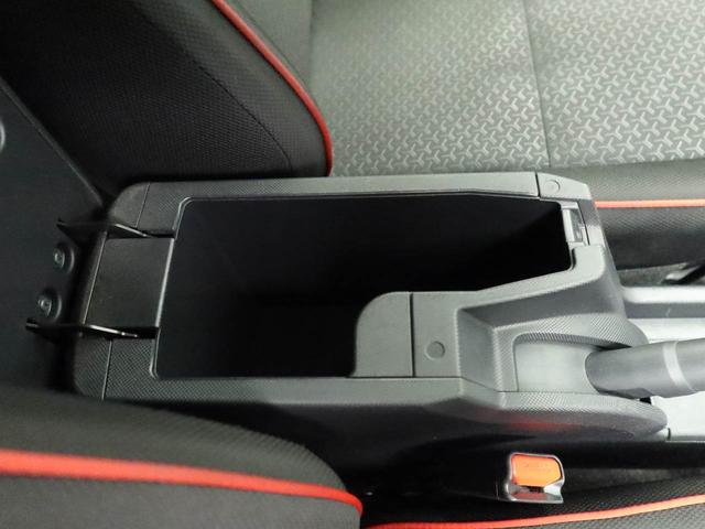 �[�Ԃ̑O�ɂ̓G���W���I�C���A�I�C���G�������g�A�G�A�N���[�i�[�A�N�[�����g�A�o�b�e���[�A���C�p�[�S���̃`�F�b�N�܂��͌������s���܂��I