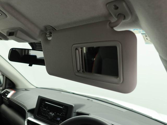 �w����̃����e�i���X��}�ȃg���u���͈��m�����ɂ���܂����m�_�C�n�c�̂��X�������p���Ē����܂��I