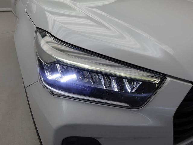 �̔��n��𓌊C�S���i���m�E�򕌁E�O�d�E�É��j�Ɍ��点�Ă��������Ă���܂�