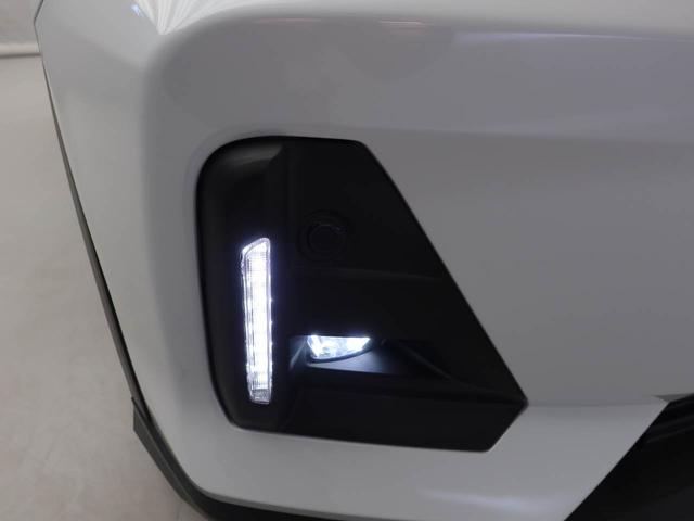 ���ɋ��k�ł͂������܂����A���ЋK��ɂ��̔��n��𓌊C�S���ɂ��Z�܂��Ō䗈�X���\�Ȃ��q�l�Ɍ��点�Ă��������Ă���܂��B