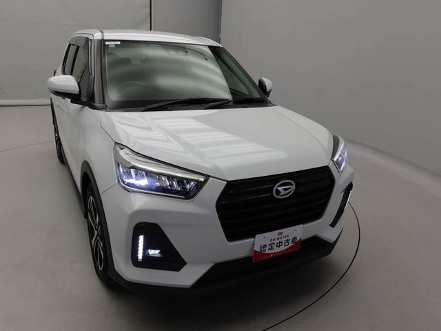 �Ō�܂œ��X�̍݌ɎԂ̎ʐ^�����Ē������肪�Ƃ��������܂����I�@���s���ȓ_�₨�C�Â��̓_�͂��C�y�Ɂ@�y�O�T�R�R�|�W�R�|�W�O�P�P�z�@�܂ł��d�b�������I�@�F�l�̂����X���҂����Ă���܂��I