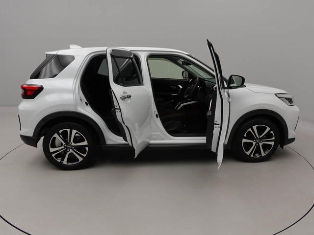 ���m�_�C�n�c�̂��Ԃ͑S�ԕۏؕt�I���S���Ă���蒸���܂��I�i�ۏ؂̎�ނ͂��Ԃɂ���ĈقȂ�܂��B�j