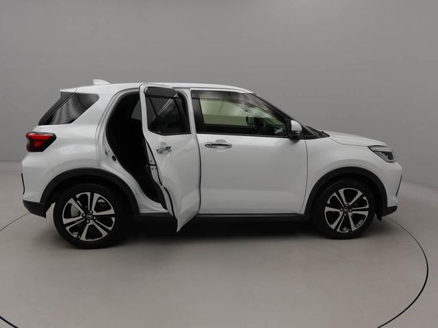 �[�Ԃ̑O�ɂ̓G���W���I�C���A�I�C���G�������g�A�G�A�N���[�i�[�A�N�[�����g�A�o�b�e���[�A���C�p�[�S���̃`�F�b�N�܂��͌������s���܂��I