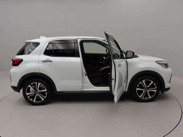 �w����̃����e�i���X��}�ȃg���u���͈��m�����ɂQ�W���_����܂����m�_�C�n�c�̂��X�������p���Ē����܂��I