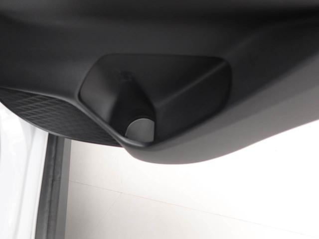 ���ɐ\���󂲂����܂��񂪁A���X�ł͂����X��������ւ̔̔��Ɍ��点�Ē����Ă���܂��B