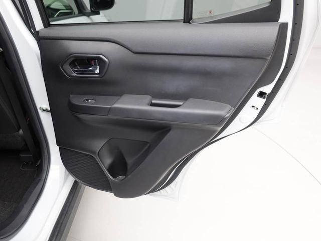 ���Ԃ��w�������ۂ͂��s���ȓ_��s���ȓ_�����邩�Ǝv���܂����A�������炨�C�y�ɂ����k�������I�@�y�O�T�R�R�|�W�R�|�W�O�P�P�z�@�܂ł��d�b������Γ��X�̃X�^�b�t���������肨�b�𕷂����Ē����܂��I