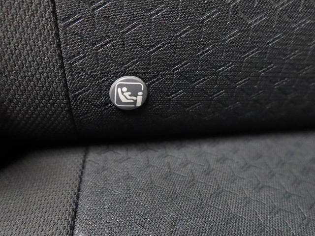 ���m�_�C�n�c�̂��Ԃ͑S�ԕۏؕt�I���S���Ă���蒸���܂��I�i�ۏ؂̎�ނ͂��Ԃɂ���ĈقȂ�܂��B�j