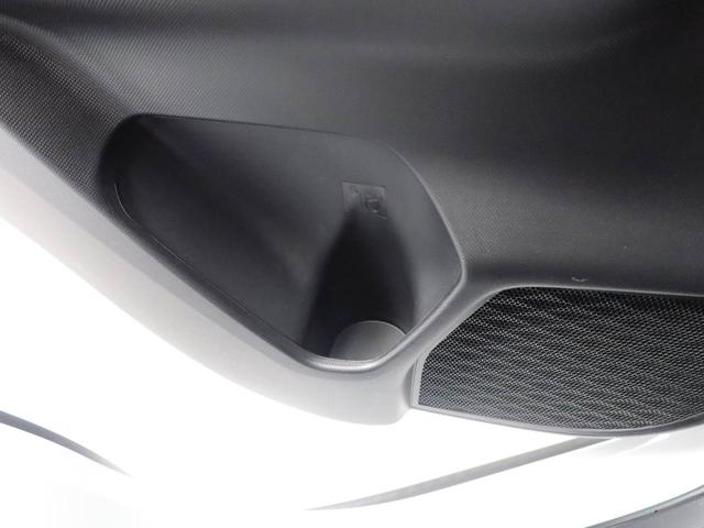 �[�Ԃ̑O�ɂ̓G���W���I�C���A�I�C���G�������g�A�G�A�N���[�i�[�A�N�[�����g�A�o�b�e���[�A���C�p�[�S���̃`�F�b�N�܂��͌������s���܂��I