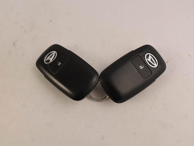 �w����̃����e�i���X��}�ȃg���u���͈��m�����ɂQ�W���_����܂����m�_�C�n�c�̂��X�������p���Ē����܂��I