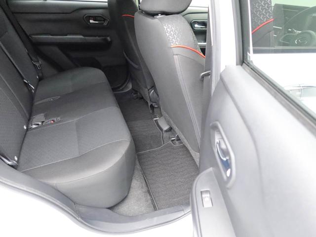 ���Ԃ��w�������ۂ͂��s���ȓ_��s���ȓ_�����邩�Ǝv���܂����A�������炨�C�y�ɂ����k�������I�@�y�O�T�R�R�|�W�R�|�W�O�P�P�z�@�܂ł��d�b������Γ��X�̃X�^�b�t���������肨�b�𕷂����Ē����܂��I