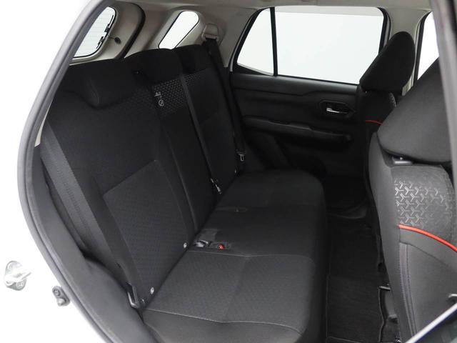 ���ɋ��k�ł͂������܂����A���ЋK��ɂ��̔��n��𓌊C�S���ɂ��Z�܂��Ō䗈�X���\�Ȃ��q�l�Ɍ��点�Ă��������Ă���܂��B