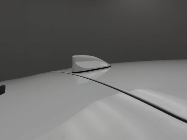 ���m�_�C�n�c�̂��Ԃ͑S�ԕۏؕt�I���S���Ă���蒸���܂��I�i�ۏ؂̎�ނ͂��Ԃɂ���ĈقȂ�܂��B�j