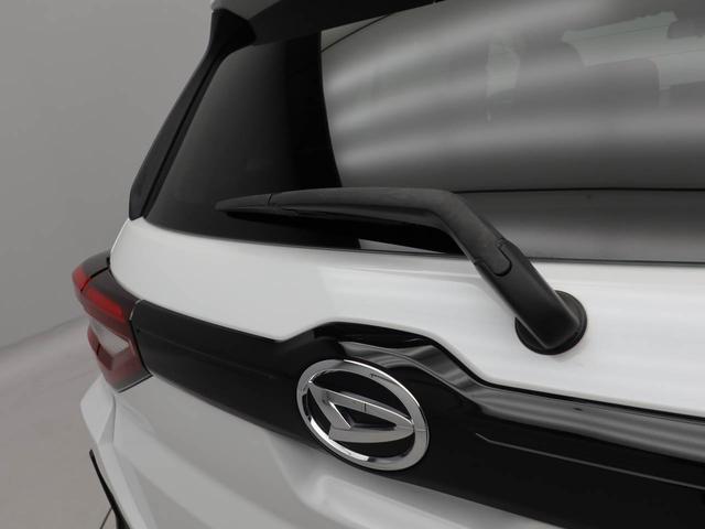 �[�Ԃ̑O�ɂ̓G���W���I�C���A�I�C���G�������g�A�G�A�N���[�i�[�A�N�[�����g�A�o�b�e���[�A���C�p�[�S���̃`�F�b�N�܂��͌������s���܂��I