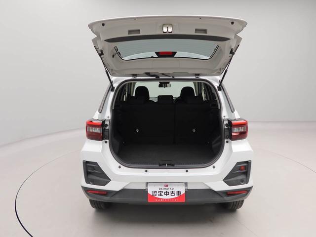 �w����̃����e�i���X��}�ȃg���u���͈��m�����ɂQ�W���_����܂����m�_�C�n�c�̂��X�������p���Ē����܂��I