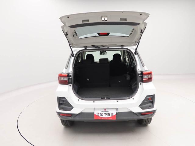 ���ɐ\���󂲂����܂��񂪁A���X�ł͂����X��������ւ̔̔��Ɍ��点�Ē����Ă���܂��B