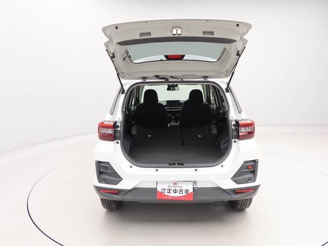 ���Ԃ��w�������ۂ͂��s���ȓ_��s���ȓ_�����邩�Ǝv���܂����A�������炨�C�y�ɂ����k�������I�@�y�O�T�R�R�|�W�R�|�W�O�P�P�z�@�܂ł��d�b������Γ��X�̃X�^�b�t���������肨�b�𕷂����Ē����܂��I