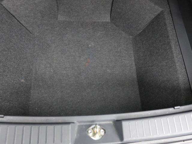 ���m�_�C�n�c�̂��Ԃ͑S�ԕۏؕt�I���S���Ă���蒸���܂��I�i�ۏ؂̎�ނ͂��Ԃɂ���ĈقȂ�܂��B�j