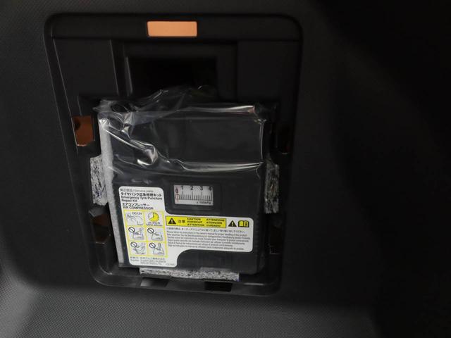 �[�Ԃ̑O�ɂ̓G���W���I�C���A�I�C���G�������g�A�G�A�N���[�i�[�A�N�[�����g�A�o�b�e���[�A���C�p�[�S���̃`�F�b�N�܂��͌������s���܂��I