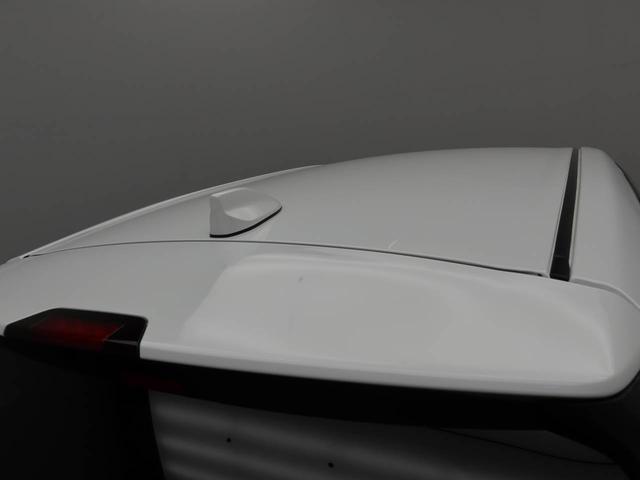 �w����̃����e�i���X��}�ȃg���u���͈��m�����ɂQ�W���_����܂����m�_�C�n�c�̂��X�������p���Ē����܂��I