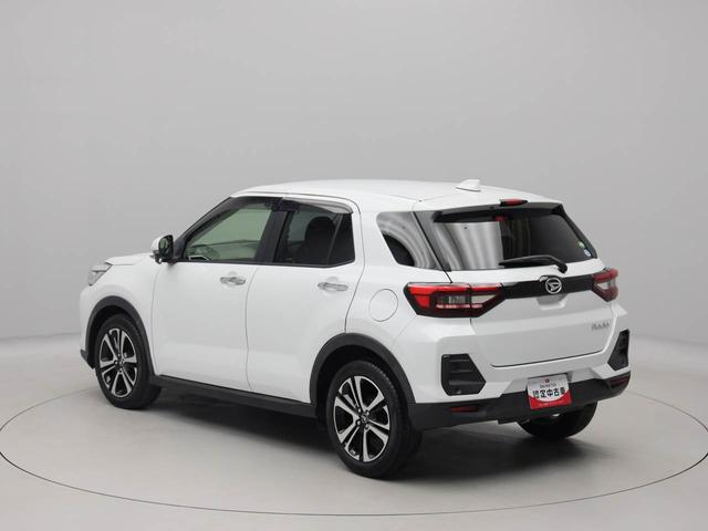 ���ɋ��k�ł͂������܂����A���ЋK��ɂ��̔��n��𓌊C�S���ɂ��Z�܂��Ō䗈�X���\�Ȃ��q�l�Ɍ��点�Ă��������Ă���܂��B