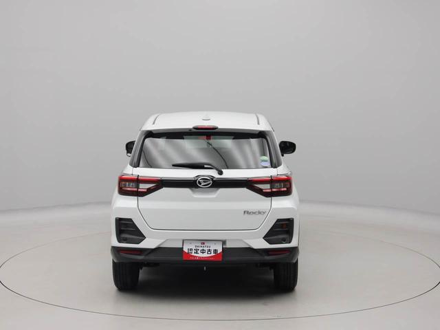 ���m�_�C�n�c�̂��Ԃ͑S�ԕۏؕt�I���S���Ă���蒸���܂��I�i�ۏ؂̎�ނ͂��Ԃɂ���ĈقȂ�܂��B�j